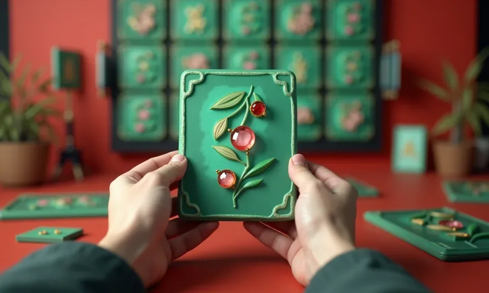 gen88 Casino trực tiếp