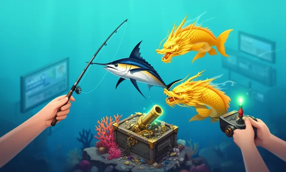 gen88 Vì sao chúng tôi làm trang câu hỏi riêng